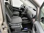 Mercedes-Benz Vito 114 CDI Lang DC Comfort Dubbele cabine Euro 6 Navigatie Camera 2x Schuifdeur Trekhaak