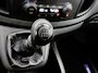 Mercedes-Benz Vito 114 CDI Lang DC Comfort Dubbele cabine Euro 6 Navigatie Camera 2x Schuifdeur Trekhaak