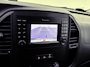 Mercedes-Benz Vito 114 CDI Lang DC Comfort Dubbele cabine Euro 6 Navigatie Camera 2x Schuifdeur Trekhaak