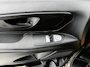 Mercedes-Benz Vito 114 CDI Lang DC Comfort Dubbele cabine Euro 6 Navigatie Camera 2x Schuifdeur Trekhaak