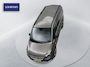 Mercedes-Benz Vito 114 CDI Lang DC Comfort Dubbele cabine Euro 6 Navigatie Camera 2x Schuifdeur Trekhaak