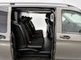 Mercedes-Benz Vito 114 CDI Lang DC Comfort Dubbele cabine Euro 6 Navigatie Camera 2x Schuifdeur Trekhaak