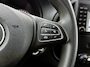 Mercedes-Benz Vito 114 CDI Lang DC Comfort Dubbele cabine Euro 6 Navigatie Camera 2x Schuifdeur Trekhaak