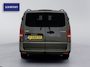 Mercedes-Benz Vito 114 CDI Lang DC Comfort Dubbele cabine Euro 6 Navigatie Camera 2x Schuifdeur Trekhaak