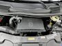 Mercedes-Benz Vito 114 CDI Lang DC Comfort Dubbele cabine Euro 6 Navigatie Camera 2x Schuifdeur Trekhaak