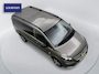 Mercedes-Benz Vito 114 CDI Lang DC Comfort Dubbele cabine Euro 6 Navigatie Camera 2x Schuifdeur Trekhaak