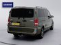 Mercedes-Benz Vito 114 CDI Lang DC Comfort Dubbele cabine Euro 6 Navigatie Camera 2x Schuifdeur Trekhaak