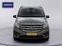 Mercedes-Benz Vito 114 CDI Lang DC Comfort Dubbele cabine Euro 6 Navigatie Camera 2x Schuifdeur Trekhaak