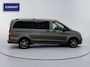 Mercedes-Benz Vito 114 CDI Lang DC Comfort Dubbele cabine Euro 6 Navigatie Camera 2x Schuifdeur Trekhaak