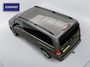 Mercedes-Benz Vito 114 CDI Lang DC Comfort Dubbele cabine Euro 6 Navigatie Camera 2x Schuifdeur Trekhaak