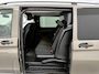 Mercedes-Benz Vito 114 CDI Lang DC Comfort Dubbele cabine Euro 6 Navigatie Camera 2x Schuifdeur Trekhaak
