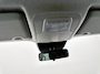 Mercedes-Benz Vito 114 CDI Lang DC Comfort Dubbele cabine Euro 6 Navigatie Camera 2x Schuifdeur Trekhaak