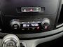 Mercedes-Benz Vito 114 CDI Lang DC Comfort Dubbele cabine Euro 6 Navigatie Camera 2x Schuifdeur Trekhaak