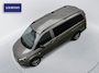 Mercedes-Benz Vito 114 CDI Lang DC Comfort Dubbele cabine Euro 6 Navigatie Camera 2x Schuifdeur Trekhaak