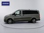 Mercedes-Benz Vito 114 CDI Lang DC Comfort Dubbele cabine Euro 6 Navigatie Camera 2x Schuifdeur Trekhaak