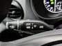 Mercedes-Benz Vito 114 CDI Lang DC Comfort Dubbele cabine Euro 6 Navigatie Camera 2x Schuifdeur Trekhaak