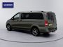 Mercedes-Benz Vito 114 CDI Lang DC Comfort Dubbele cabine Euro 6 Navigatie Camera 2x Schuifdeur Trekhaak