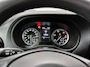 Mercedes-Benz Vito 114 CDI Lang DC Comfort Dubbele cabine Euro 6 Navigatie Camera 2x Schuifdeur Trekhaak