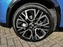 Renault Austral 1.2 E-Tech full hybrid 200 esprit Alpine