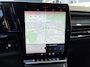Renault Austral 1.2 E-Tech full hybrid 200 esprit Alpine