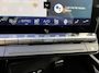 Renault Austral 1.2 E-Tech full hybrid 200 esprit Alpine