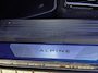 Renault Austral 1.2 E-Tech full hybrid 200 esprit Alpine