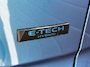 Renault Austral 1.2 E-Tech full hybrid 200 esprit Alpine
