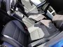 Renault Austral 1.2 E-Tech full hybrid 200 esprit Alpine