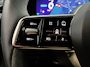 Renault Austral 1.2 E-Tech full hybrid 200 esprit Alpine