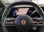 Renault Austral 1.2 E-Tech full hybrid 200 esprit Alpine