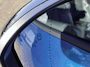 Renault Austral 1.2 E-Tech full hybrid 200 esprit Alpine