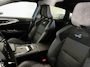 Renault Austral 1.2 E-Tech full hybrid 200 esprit Alpine