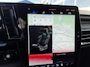 Renault Austral 1.2 E-Tech full hybrid 200 esprit Alpine