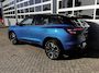 Renault Austral 1.2 E-Tech full hybrid 200 esprit Alpine