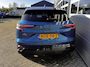 Renault Austral 1.2 E-Tech full hybrid 200 esprit Alpine