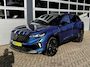 Renault Austral 1.2 E-Tech full hybrid 200 esprit Alpine
