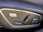 Renault Austral 1.2 E-Tech full hybrid 200 esprit Alpine