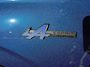 Renault Austral 1.2 E-Tech full hybrid 200 esprit Alpine