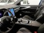Renault Austral 1.2 E-Tech full hybrid 200 esprit Alpine