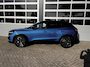 Renault Austral 1.2 E-Tech full hybrid 200 esprit Alpine
