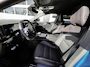 Renault Austral 1.2 E-Tech full hybrid 200 esprit Alpine