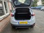 Mazda CX-3 2.0 SkyActiv-G 120 GT-M Camera! Leer! LED! Leuke/Nette Auto! Navigatie!