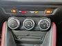 Mazda CX-3 2.0 SkyActiv-G 120 GT-M Camera! Leer! LED! Leuke/Nette Auto! Navigatie!