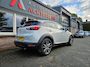 Mazda CX-3 2.0 SkyActiv-G 120 GT-M Camera! Leer! LED! Leuke/Nette Auto! Navigatie!