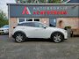 Mazda CX-3 2.0 SkyActiv-G 120 GT-M Camera! Leer! LED! Leuke/Nette Auto! Navigatie!