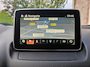 Mazda CX-3 2.0 SkyActiv-G 120 GT-M Camera! Leer! LED! Leuke/Nette Auto! Navigatie!
