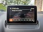 Mazda CX-3 2.0 SkyActiv-G 120 GT-M Camera! Leer! LED! Leuke/Nette Auto! Navigatie!