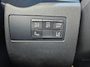 Mazda CX-3 2.0 SkyActiv-G 120 GT-M Camera! Leer! LED! Leuke/Nette Auto! Navigatie!