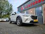 Mazda CX-3 2.0 SkyActiv-G 120 GT-M Camera! Leer! LED! Leuke/Nette Auto! Navigatie!