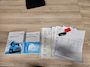 Mazda CX-3 2.0 SkyActiv-G 120 GT-M Camera! Leer! LED! Leuke/Nette Auto! Navigatie!